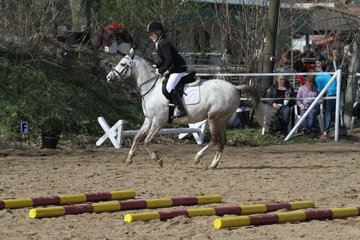 Bild 1181 - WBO-Turnier am 9.4.11